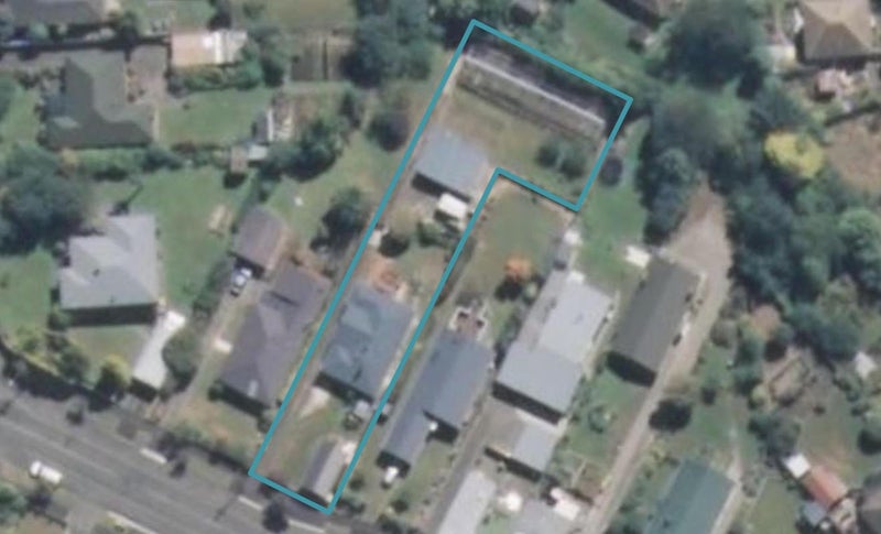 41 Kent Street, Marchwiel, Timaru - Carousel 1