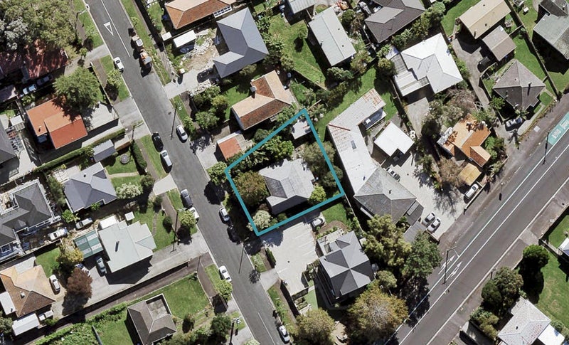 3 Larch Street, Avondale, Auckland - Carousel 1