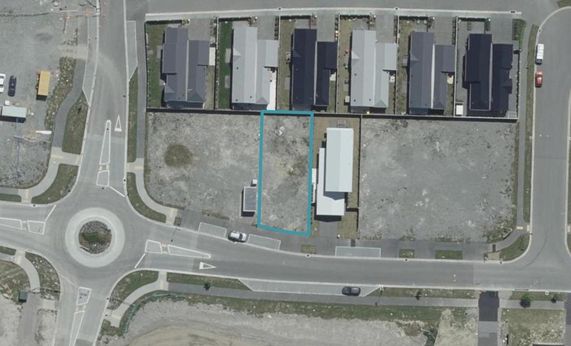 22 Glenturret Drive, Casebrook, Christchurch - Carousel 1