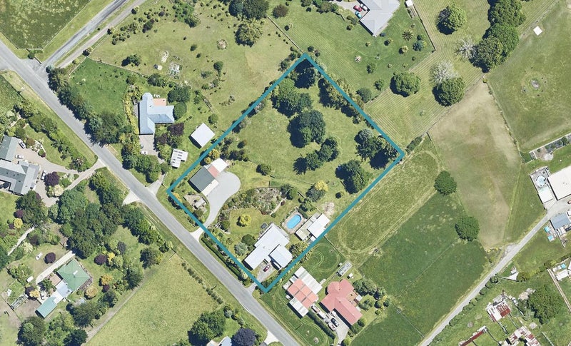 26 Fryer Road, Hamurana - Carousel 1
