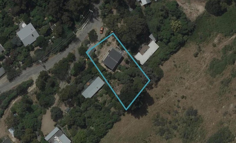 30 Bayview Road, Charteris Bay, Governors Bay - Carousel 1