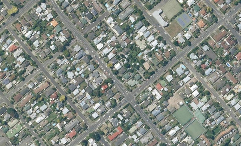 605 St Aubyn Street West, Saint Leonards, Hastings - Carousel 1