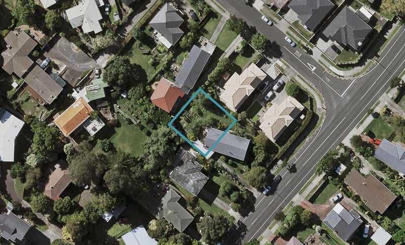 44A Grand Drive, Remuera, Auckland - Carousel 1