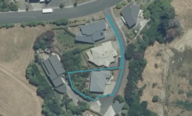 15 Windsor Drive, Britannia Heights, Nelson - Carousel 1