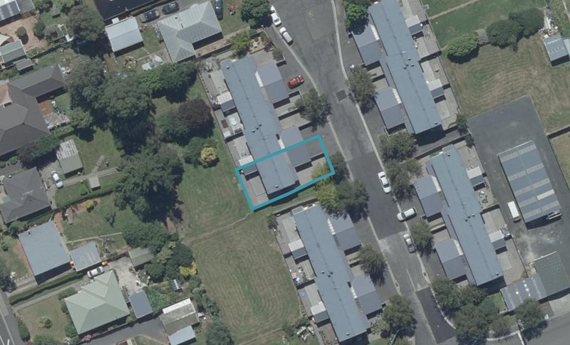 36 Arran Street, Mosgiel, Mosgiel - Carousel 1