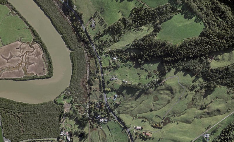 110 Kaipara Coast Highway, Kaukapakapa - Carousel 1