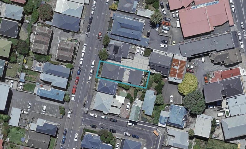 39 Rintoul Street, Newtown, Wellington - Carousel 1