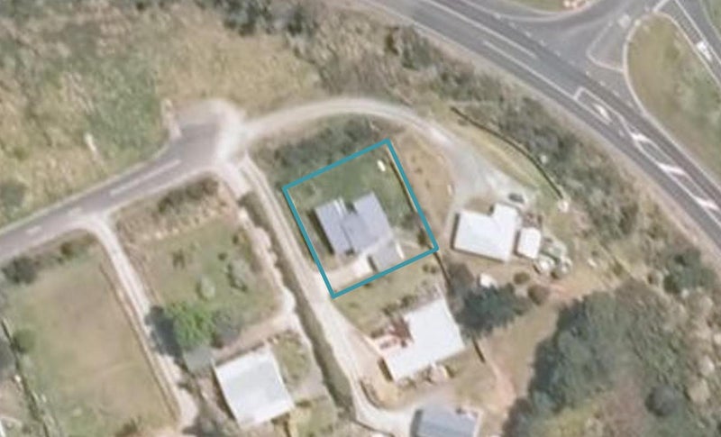 69 Wrathall Road, Mangonui, Mangōnui - Carousel 1