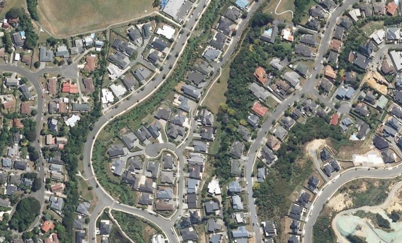 16 Leadline Place, Whitby, Porirua - Carousel 1
