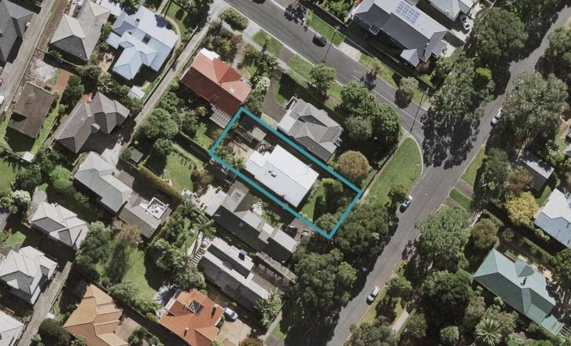 23 Aratonga Avenue, Greenlane, Auckland - Carousel 1