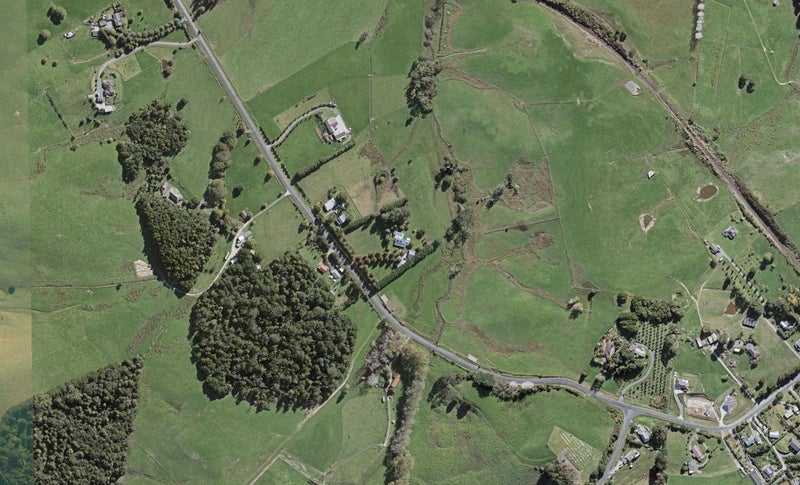 1017 Tauhoa Road, Kaipara Flats, Warkworth - Carousel 1