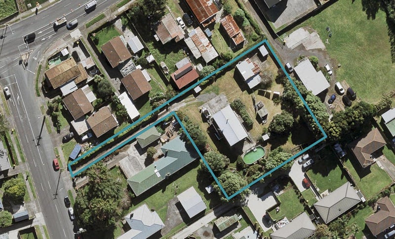 4 Robertson Road, Favona, Auckland - Carousel 1