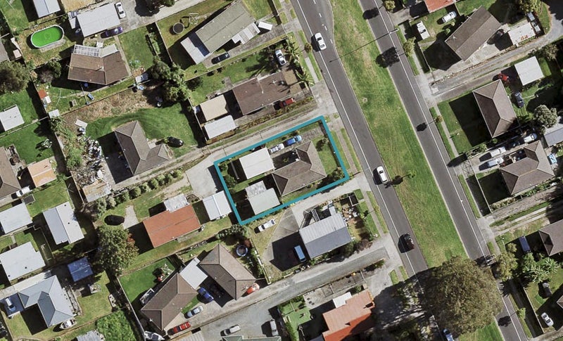315 Roscommon Road, Clendon Park, Auckland - Carousel 1