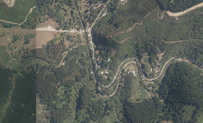 521 Maitai Valley Road, Maitai, Nelson - Carousel 1