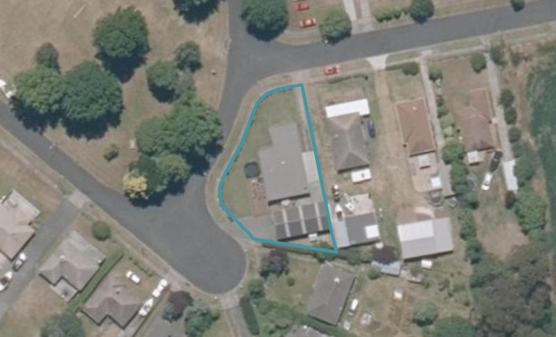 16 Monowai Drive, Ātiamuri - Carousel 1