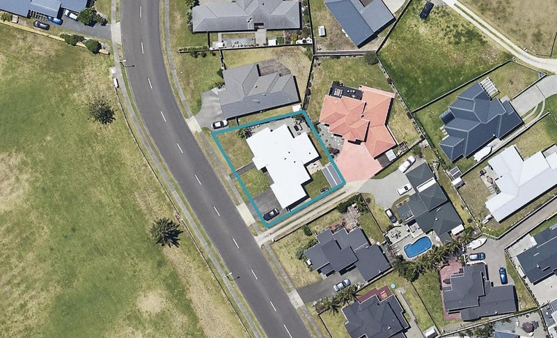 38 Ocean View Road, Coastlands, Whakatane - Carousel 1