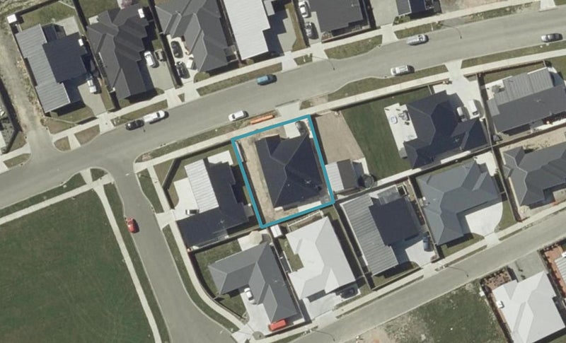 10 Freedom Drive, Kelvin Grove, Palmerston North - Carousel 1