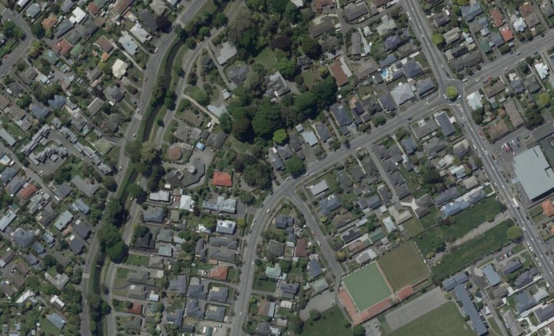 65 St Martins Road, Saint Martins, Christchurch - Carousel 1