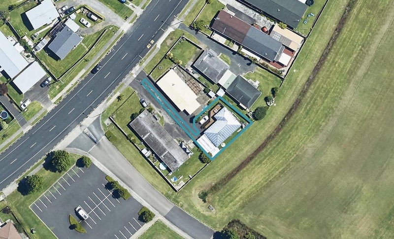 408 Ngatai Road, Bellevue, Tauranga - Carousel 1