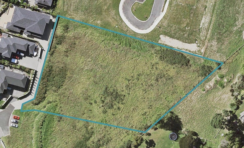 14 Verley Rise, East Tāmaki Heights, Auckland - Carousel 1
