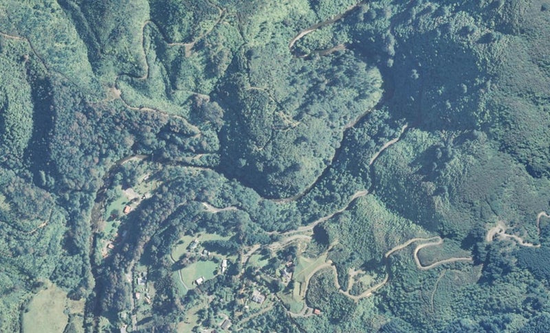 1493B Akatarawa Road, Akatarawa Valley, Upper Hutt - Carousel 1