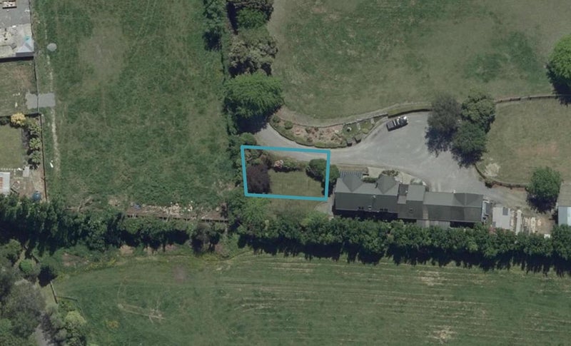 26 Oakmill Drive, Casebrook, Christchurch - Carousel 1