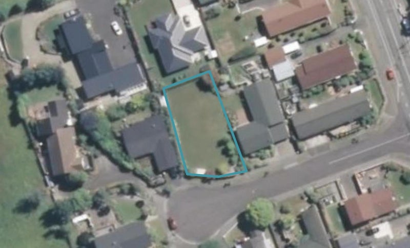3 Cedar Place, Gleniti, Timaru - Carousel 1