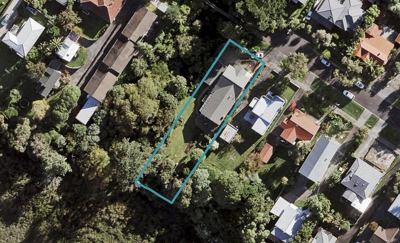 68 Fir Street, Waterview, Auckland - Carousel 1