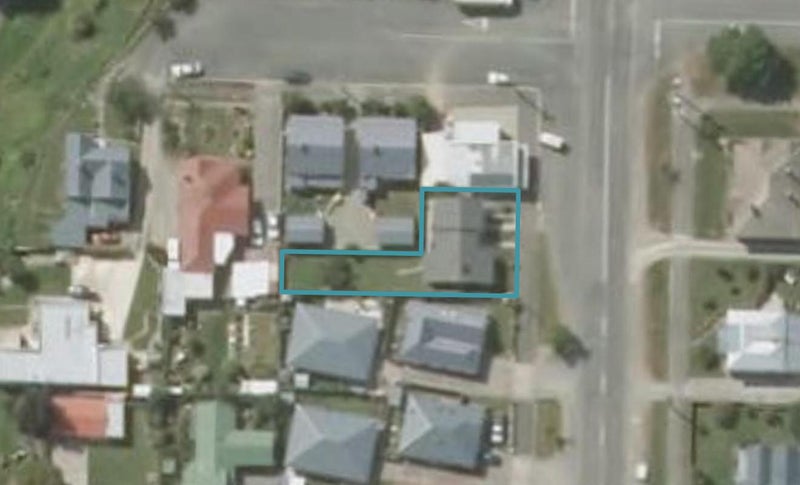 26 Huron Street, East Gore, Gore - Carousel 1