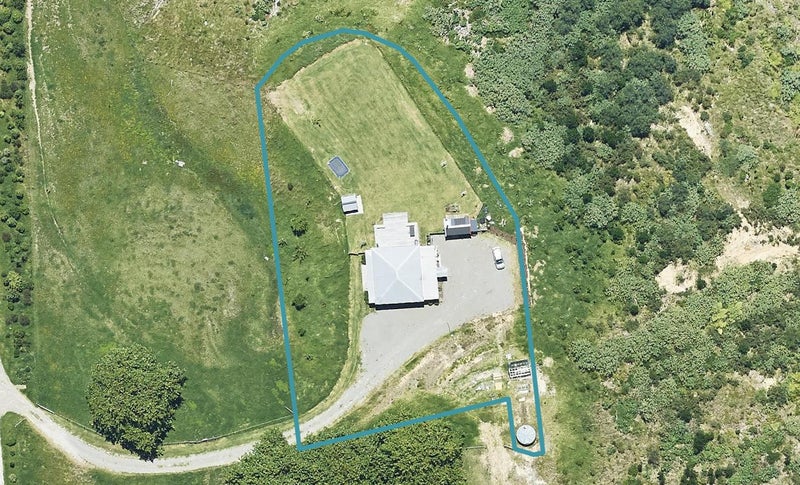 25A Estates Terrace, Welcome Bay, Tauranga - Carousel 1