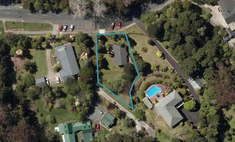 32 Whareora Road, Tikipunga, Whangarei - Carousel 1