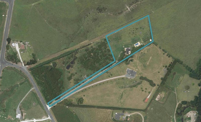 130 Mangawhai Heads Road, Mangawhai Heads, Mangawhai - Carousel 1