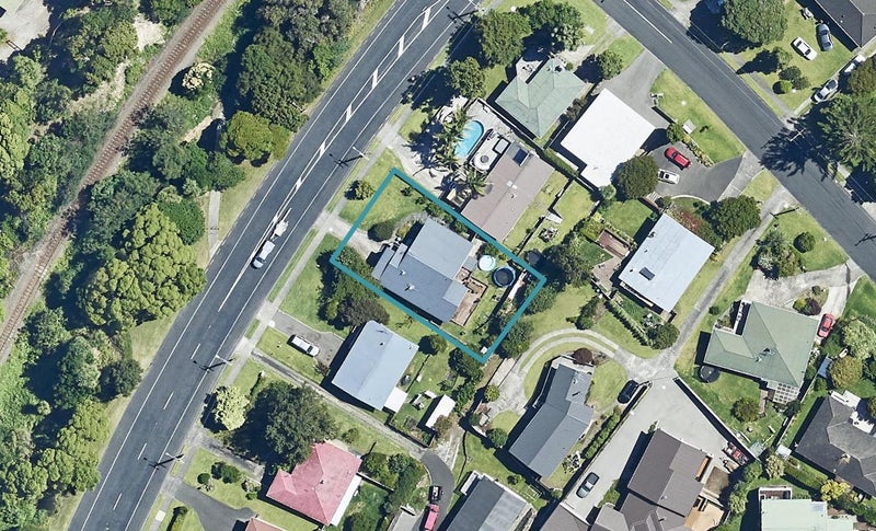 336 Ngatai Road, Bellevue, Tauranga - Carousel 1