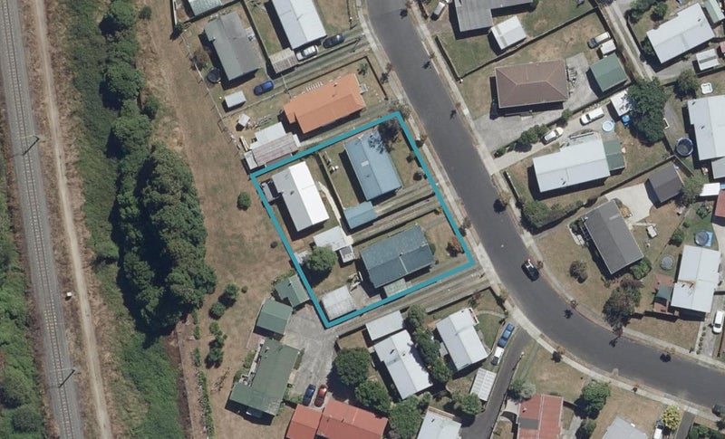 19 Purcell Place, Melville, Hamilton - Carousel 1