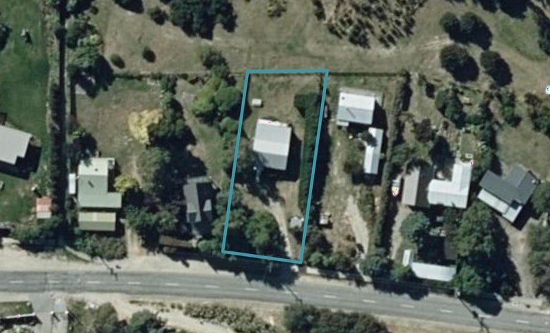 74 Lakeview Terrace, Wanaka - Carousel 1