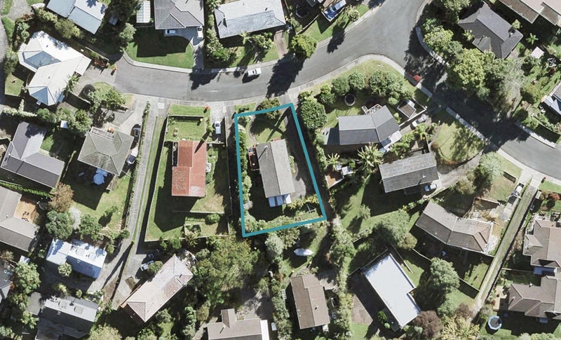 21 Corric Hill, Torbay, Auckland - Carousel 1