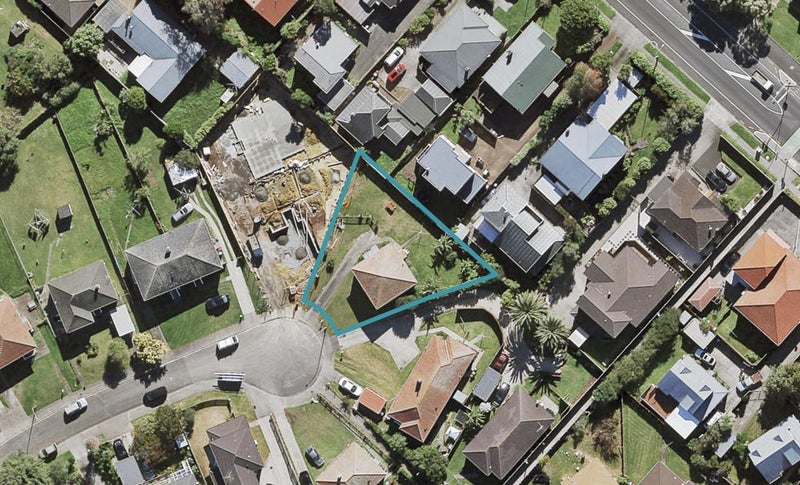 20 Mayn Avenue, Wesley, Auckland - Carousel 1