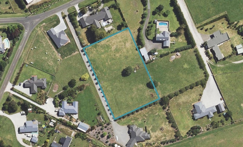 0 Hansen Road, Makauri, Gisborne - Carousel 1