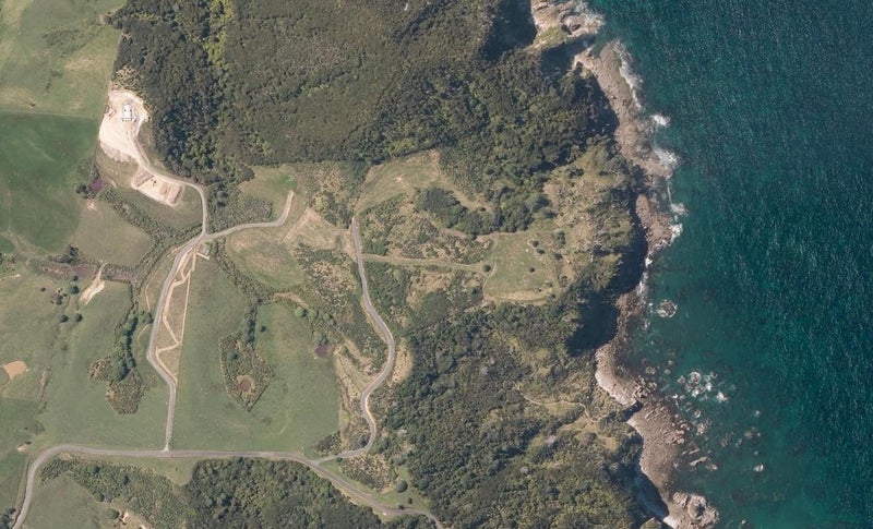 17 Tuaraki Road, Mangawhai Heads, Mangawhai - Carousel 1