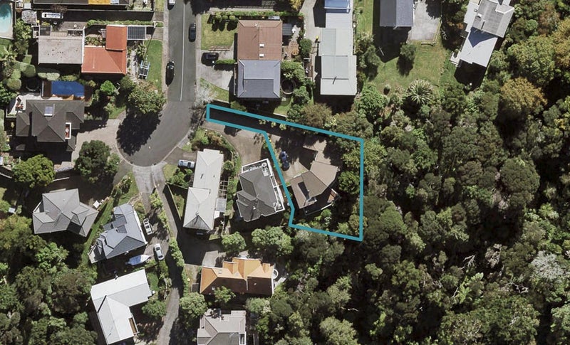 48 James Evans Drive, Northcote, Auckland - Carousel 1