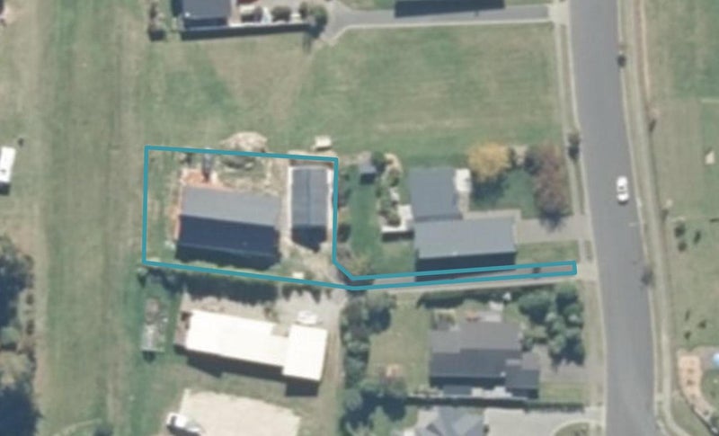 50 Kenrigg Road, Kinloch, Taupō - Carousel 1