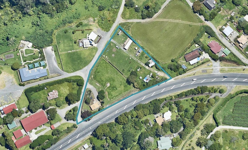 316 State Highway 2, Bethlehem, Tauranga - Carousel 1