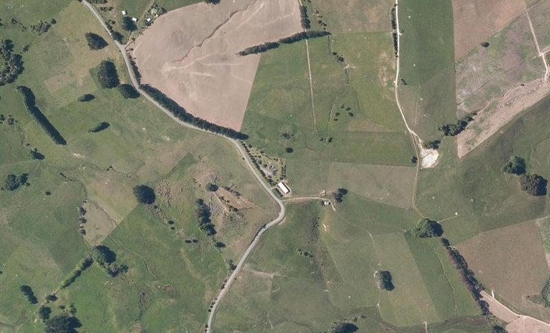 91 Kukunui Road, Whangarei - Carousel 1