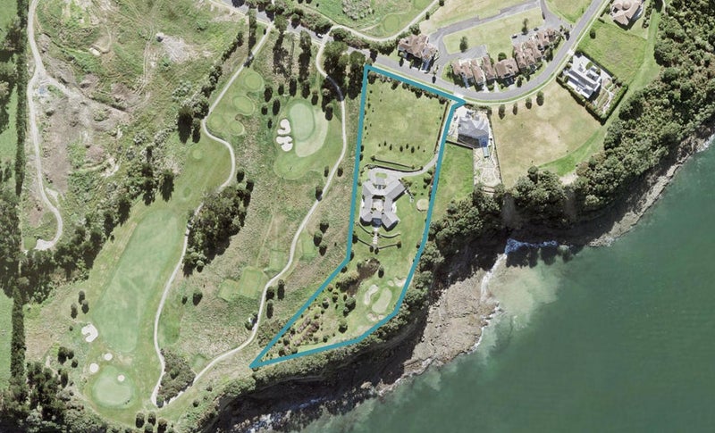 282 Pinecrest Drive, Gulf Harbour, Whangaparaoa - Carousel 1