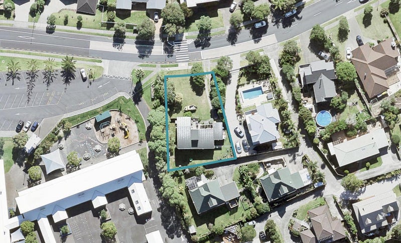 63 Alec Craig Way, Gulf Harbour, Whangaparaoa - Carousel 1