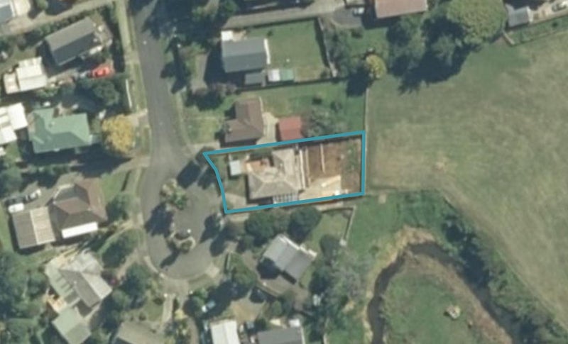 21 Matipo Drive, Tuakau, Tuakau - Carousel 1