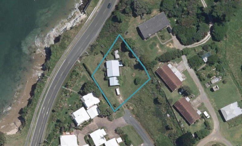 24 Akiha Street, Ōmāpere, Kaikohe - Carousel 1