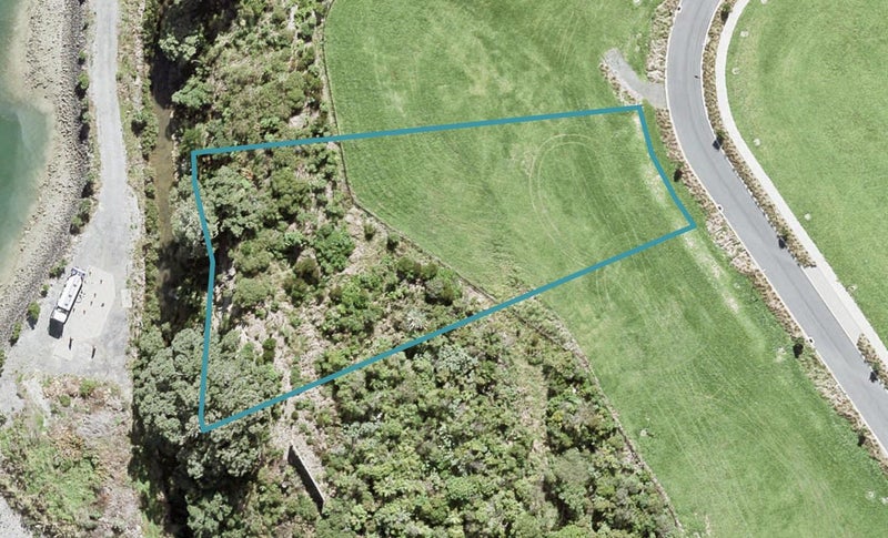 16 Te Kauae Rise, Gulf Harbour, Whangaparāoa - Carousel 1