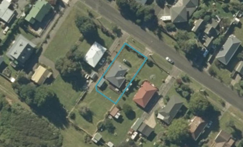 20 Kutai Street, Tūrangi - Carousel 1