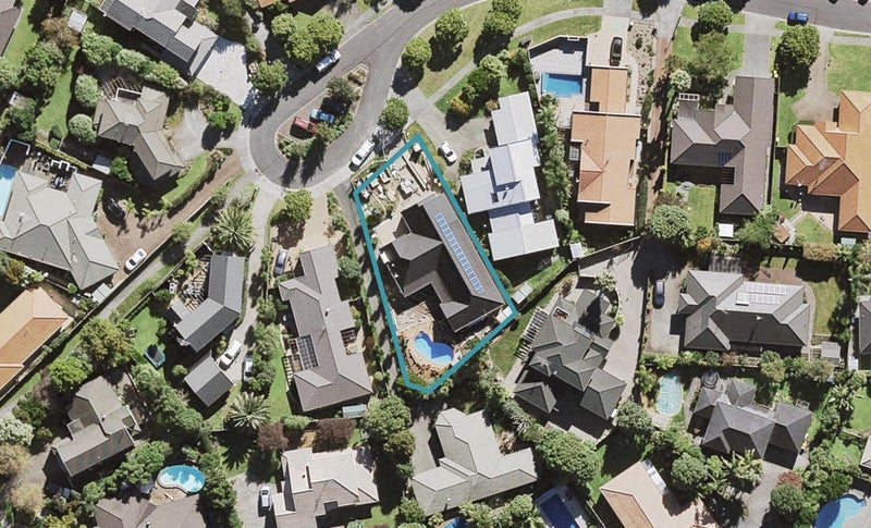 16 Advance Way, Albany, Auckland - Carousel 1